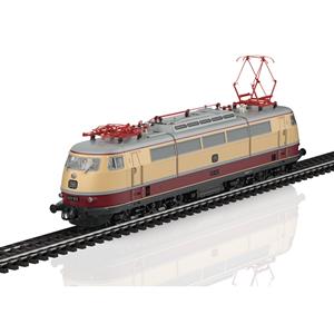 E-Lok Clubmodell Märklin BR E 03002 39130.jpg